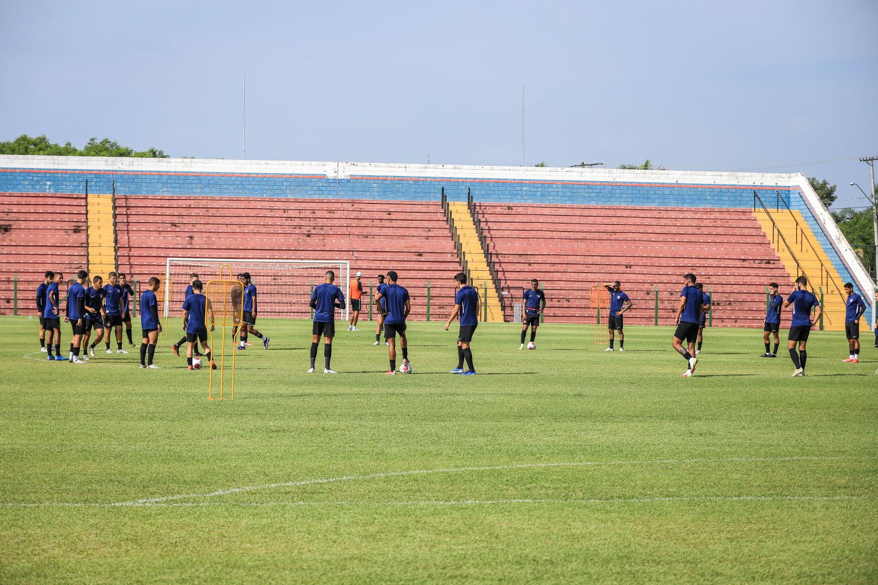 Arquivos copinha - Desportivo Brasil