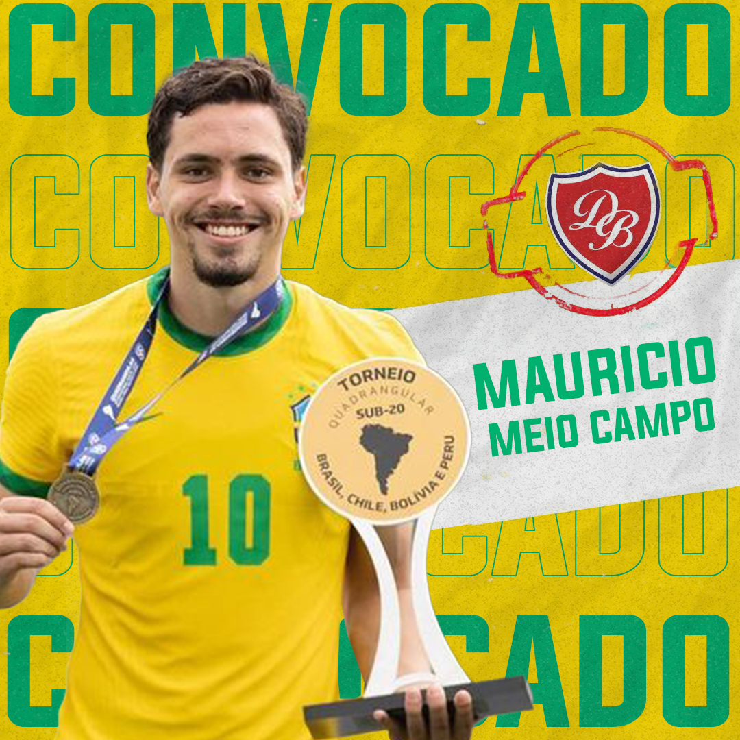 Arquivos copinha - Desportivo Brasil