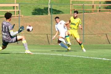 Campeonato Paulista 2022 resultados, golos, Futebol Brasil